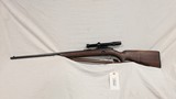 USED WINCHESTER 69A .22 LR - Image 1 of 13
