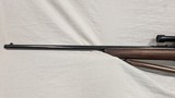 USED WINCHESTER 69A .22 LR - Image 5 of 13