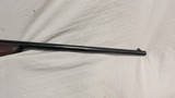 USED WINCHESTER 69A .22 LR - Image 10 of 13