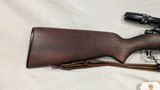 USED WINCHESTER 69A .22 LR - Image 7 of 13