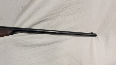 USED WINCHESTER 69A .22 LR - Image 10 of 13