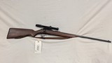 USED WINCHESTER 69A .22 LR - Image 6 of 13