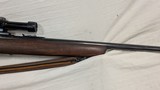 USED WINCHESTER 69A .22 LR - Image 9 of 13