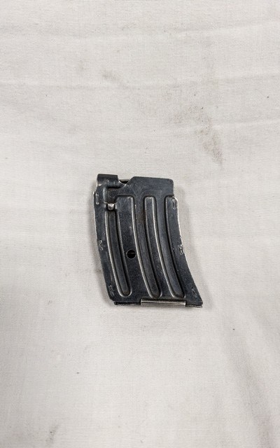 USED WINCHESTER 69A .22 LR - Image 11 of 13