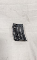USED WINCHESTER 69A .22 LR - Image 11 of 13