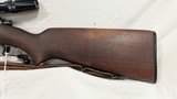 USED WINCHESTER 69A .22 LR - Image 3 of 13