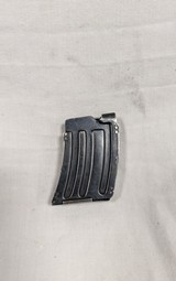 USED WINCHESTER 69A .22 LR - Image 12 of 13