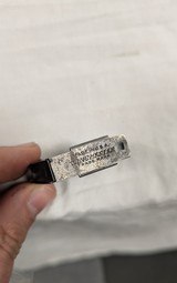 USED WINCHESTER 69A .22 LR - Image 13 of 13