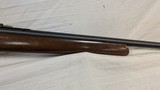 USED J STEVENS 125 .22 LR - Image 10 of 13