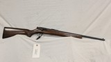 USED J STEVENS 125 .22 LR - Image 7 of 13