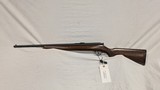USED J STEVENS 125 .22 LR - Image 1 of 13