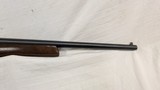 USED J STEVENS 125 .22 LR - Image 11 of 13