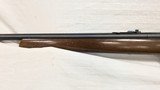USED J STEVENS 125 .22 LR - Image 5 of 13