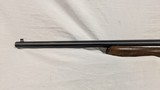 USED J STEVENS 125 .22 LR - Image 6 of 13
