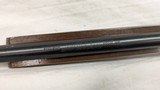 USED J STEVENS 125 .22 LR - Image 13 of 13