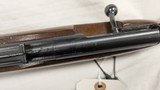 USED J STEVENS 125 .22 LR - Image 12 of 13
