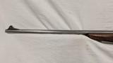 USED SAVAGE 110 .264 WIN - 6 of 13