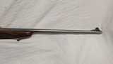 USED SAVAGE 110 .264 WIN - 13 of 13
