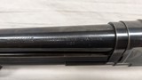 USED WINCHESTER MODEL 12 28