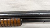 USED WINCHESTER MODEL 12 28