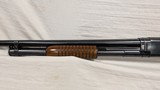 USED WINCHESTER MODEL 12 28