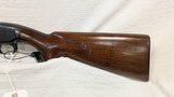 USED WINCHESTER MODEL 12 28