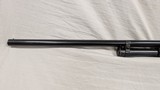 USED WINCHESTER MODEL 12 28