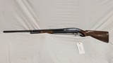 USED WINCHESTER MODEL 12 28
