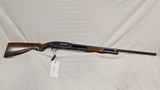 USED WINCHESTER MODEL 12 28