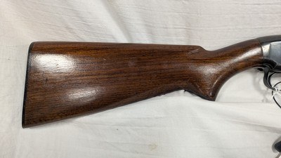 USED WINCHESTER MODEL 12 28