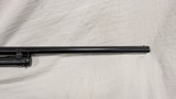 USED WINCHESTER MODEL 12 28