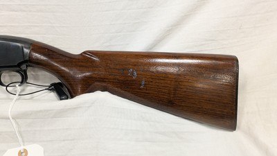 USED WINCHESTER MODEL 12 28