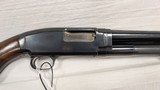USED WINCHESTER MODEL 12 28