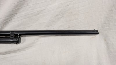 USED WINCHESTER MODEL 12 28