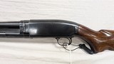 USED WINCHESTER MODEL 12 28