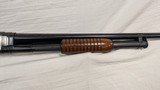 USED WINCHESTER MODEL 12 28