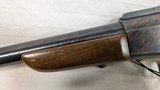 USED THOMPSON CENTER SCOUT .50 CAL - Image 2 of 7