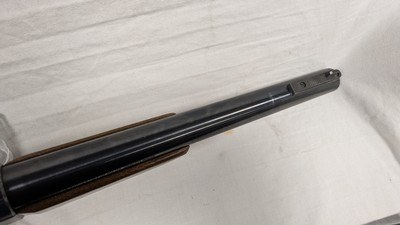USED THOMPSON CENTER SCOUT .50 CAL - Image 5 of 7