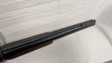USED THOMPSON CENTER SCOUT .50 CAL - Image 5 of 7