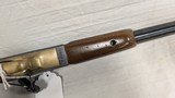 USED THOMPSON CENTER SCOUT .50 CAL - Image 6 of 7
