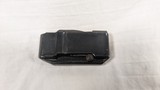 USED REMINGTON 742 WOODMASTER BDL .30-06 - LEFT HANDED STOCK - BASKETWEAVE - Image 18 of 19
