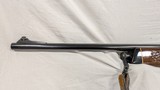 USED REMINGTON 742 WOODMASTER BDL .30-06 - LEFT HANDED STOCK - BASKETWEAVE - Image 6 of 19