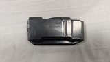 USED REMINGTON 742 WOODMASTER BDL .30-06 - LEFT HANDED STOCK - BASKETWEAVE - Image 19 of 19