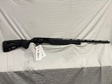 Beretta AX800 Suprema 12GA/30