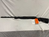 Beretta AX800 Suprema 12GA/30