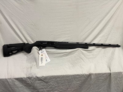 Beretta AX800 Suprema 12GA/30