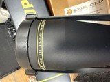 Leupold VX3i LRP8.5-25x50 FF TMR #172347 - Image 2 of 3