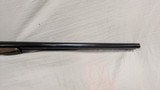 USED STEVENS 311H 16GA - Image 15 of 15