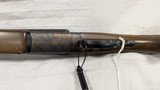 USED STEVENS 311H 16GA - Image 9 of 15