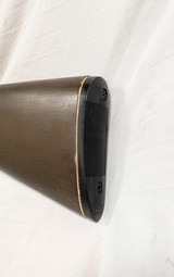 USED STEVENS 311H 16GA - Image 2 of 15